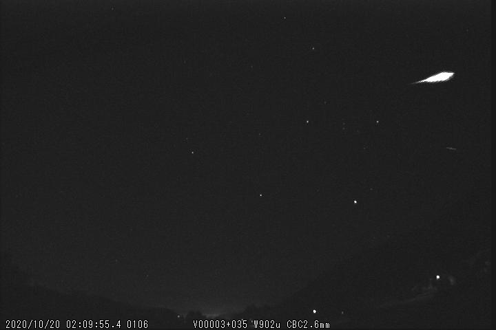 M20201020_020955_NN4_s0P.jpg