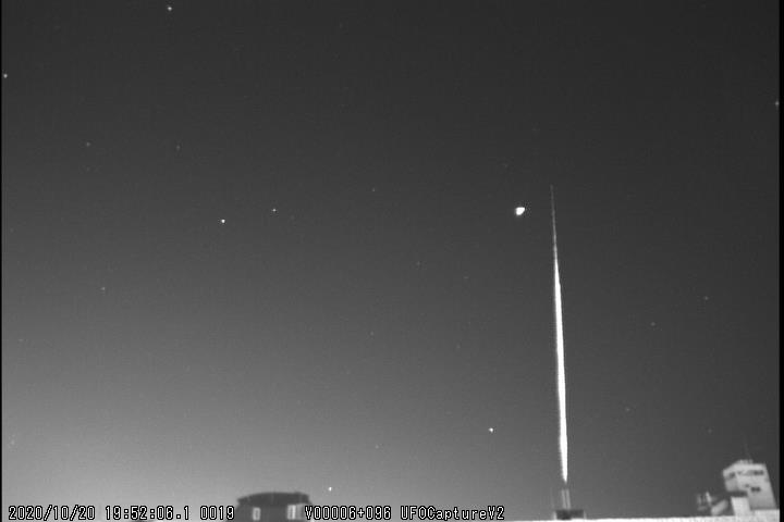 M20201020_195206_Hyogo3_P.jpg