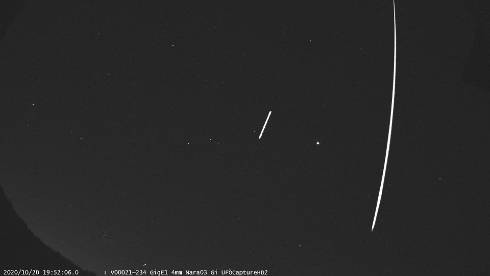 M20201020_195206_JPNara03_GiP2.jpg