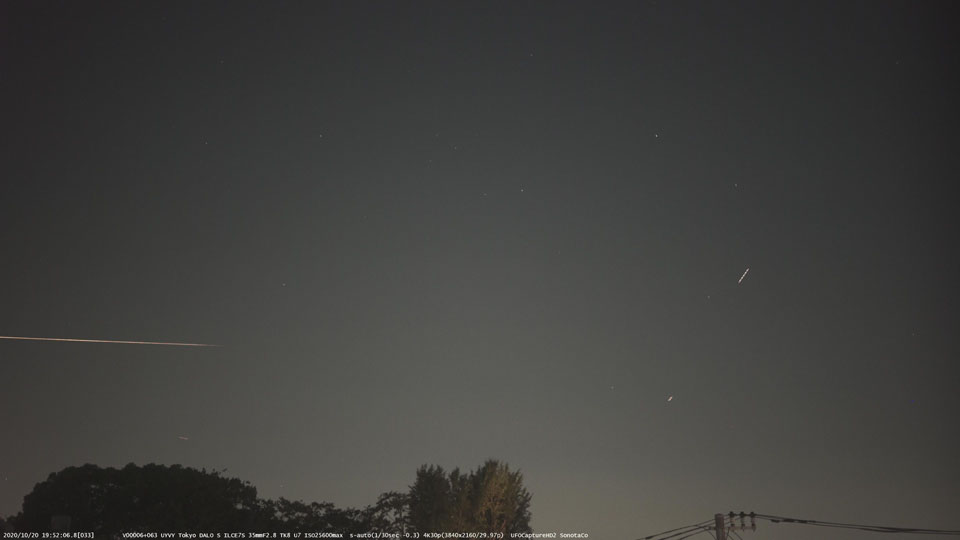 M20201020_195206_TK8_U7Ps.jpg
