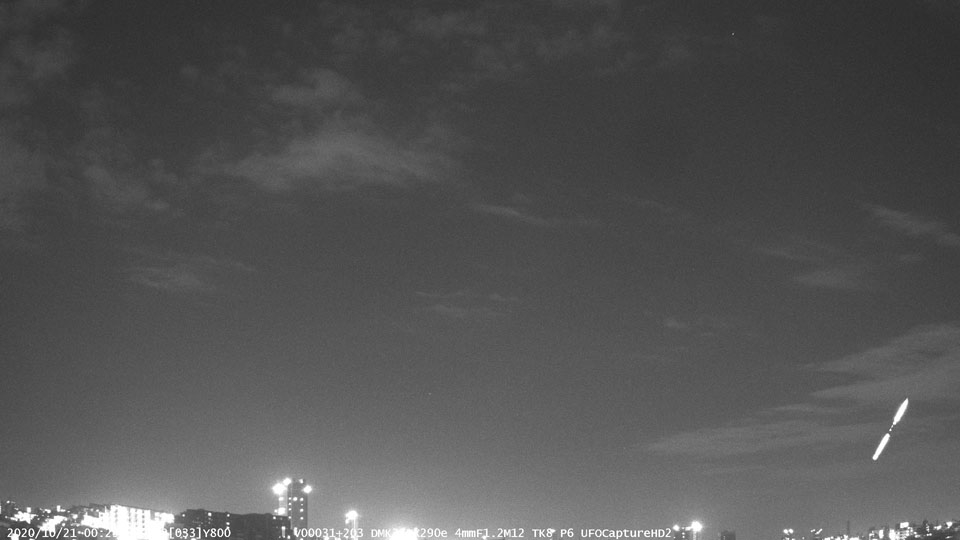 M20201021_002534_TK8_P6Ps.jpg