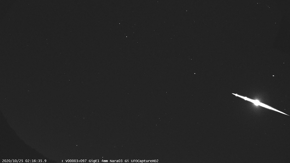 M20201025_021635_JPNara03_GiP.jpg