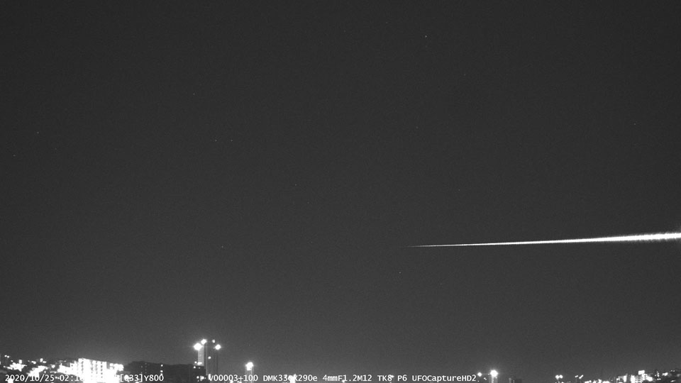 M20201025_021635_TK8_P6Ps.jpg