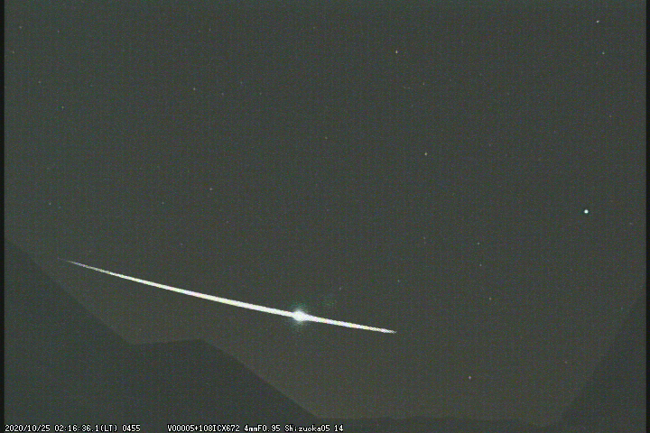 M20201025_021636_Shizuoka05_14P.png