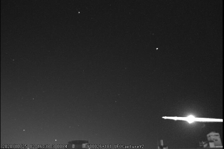 M20201025_021638_Hyogo3_P.jpg