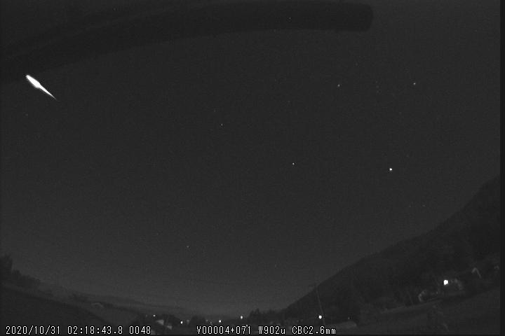 M20201031_021843_NN4_s0P.jpg