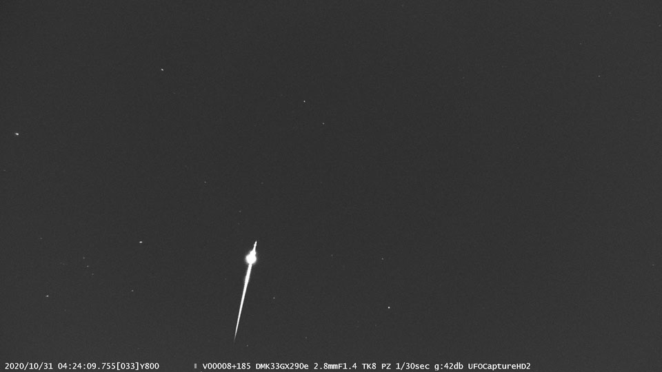 M20201031_042409_TK8_PZPs.jpg