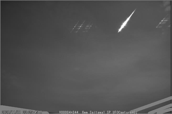 M20201101_222545_jpSaitama1_SPP.jpg