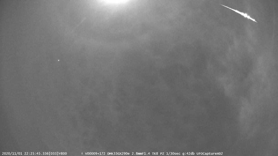 M20201101_222545_TK8_PZPs.jpg