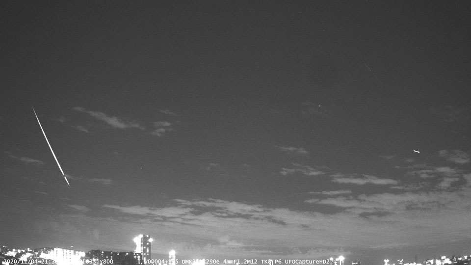 M20201104_213839_TK8_P6Ps.jpg