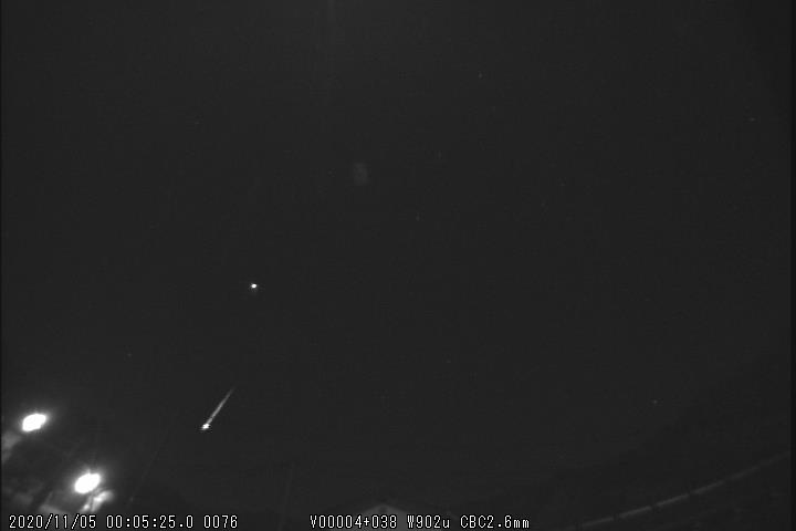 M20201105_000525_NN4_w0P.jpg