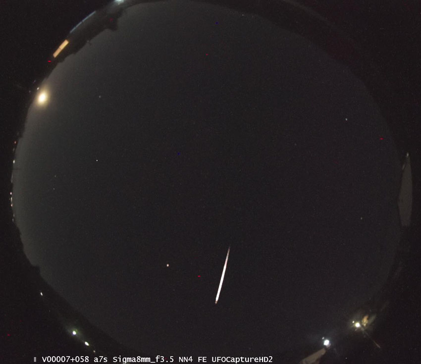 M20201105_203535_JPNN4_FEP.jpg