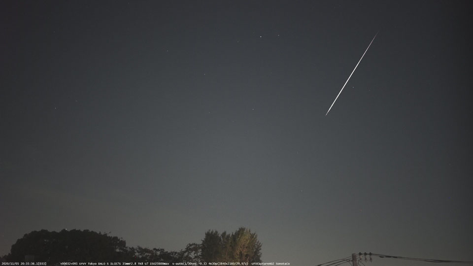 M20201105_203536_TK8_U7Ps.jpg
