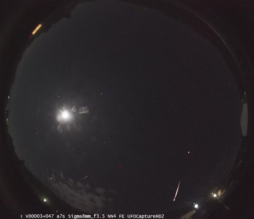 M20201106_001639_JPNN4_FEP.jpg