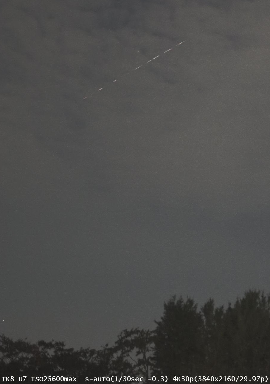 M20201106_001640_TK8_U7Pc.jpg