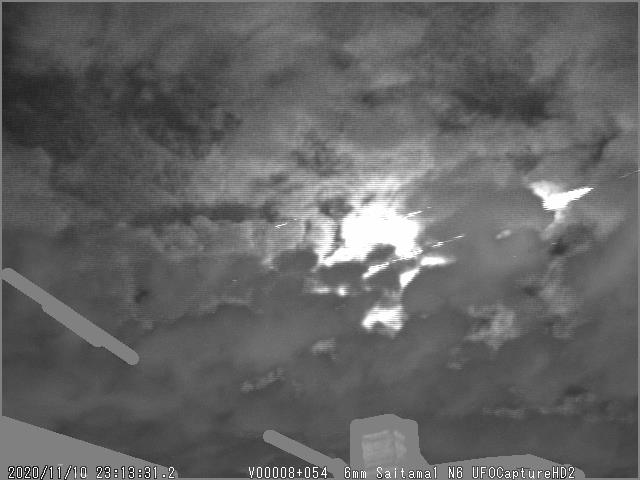 M20201110_231331_jpSaitama1_N6P.jpg