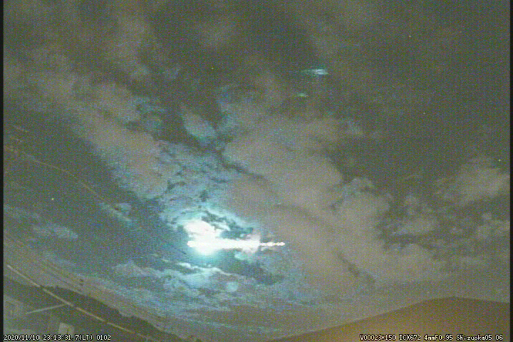M20201110_231331_Shizuoka05_06P.png