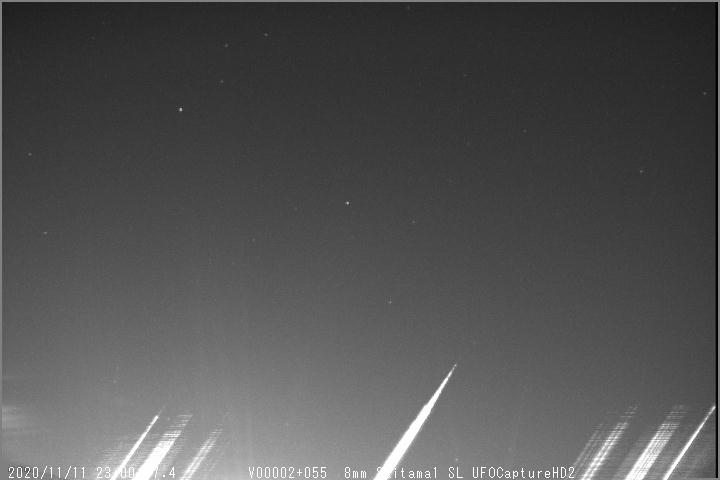 M20201111_230047_jpSaitama1_SLP.jpg