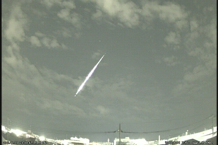 M20201111_230047_KNB_SP.png
