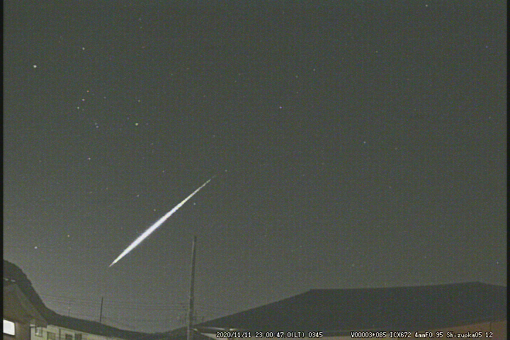 M20201111_230047_Shizuoka05_12P.png