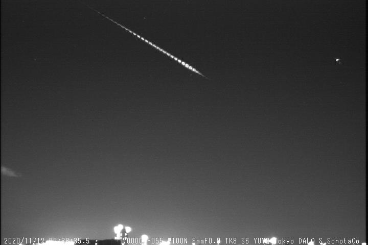 M20201112_003835_TK8_S6P.jpg