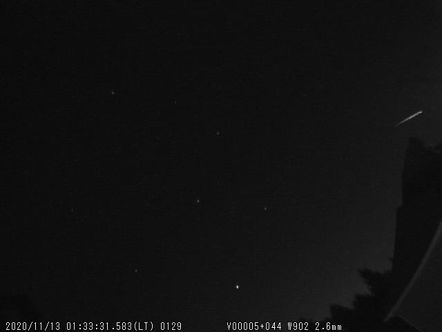M20201113_013331_MG2_T1P.jpg