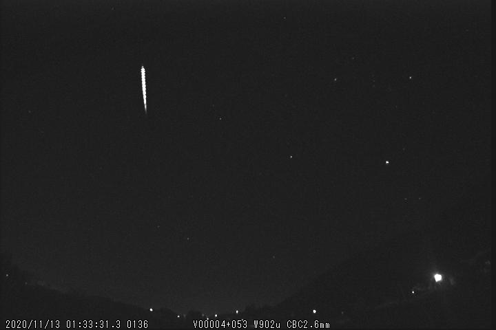 M20201113_013331_NN4_s0P.jpg