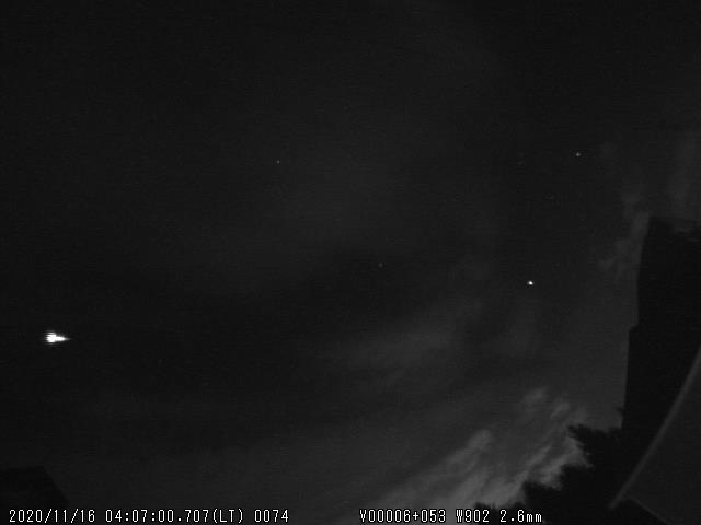 M20201116_040700_MG2_T1P.jpg