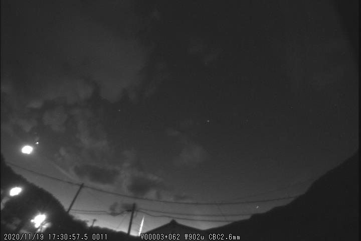 M20201119_173057_NN4_w0P.jpg