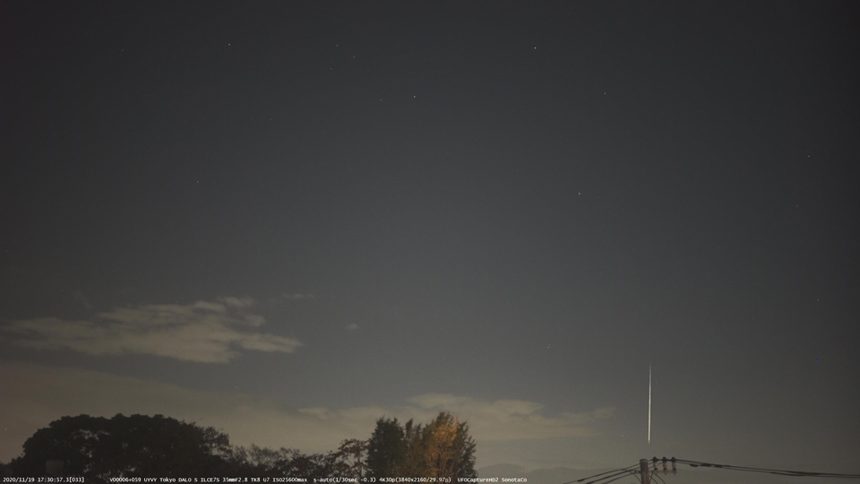 M20201119_173057_TK8_U7Ps.jpg