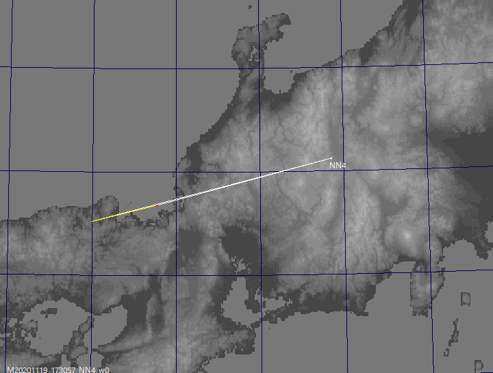 M20201119_173057GMAP.png