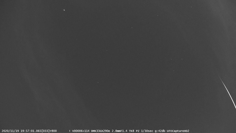 M20201119_195701_TK8_PZPs.jpg