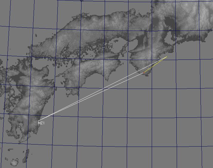 M20201129_013408_JPMZ1_HZGMAP.jpg