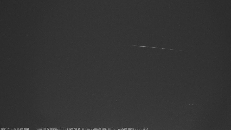 M20201205_045029_JPMZ1_HHP50p.jpg