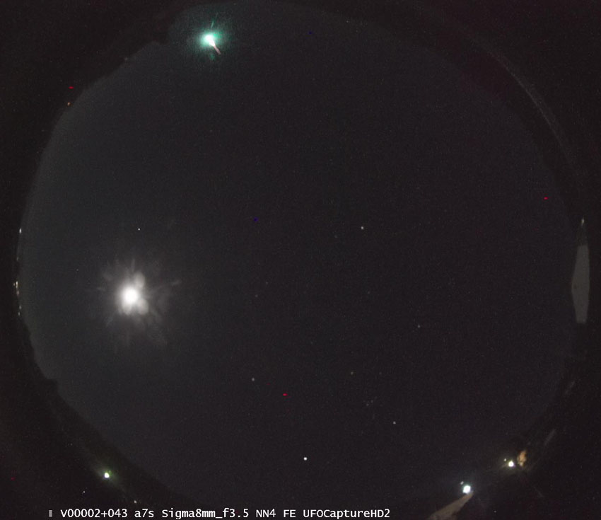 M20201207_012641_JPNN4_FEP.jpg