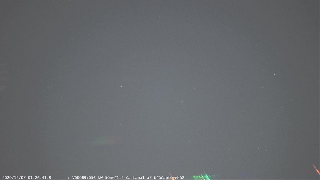 M20201207_012641_jpSaitama1_a7Pm.jpg