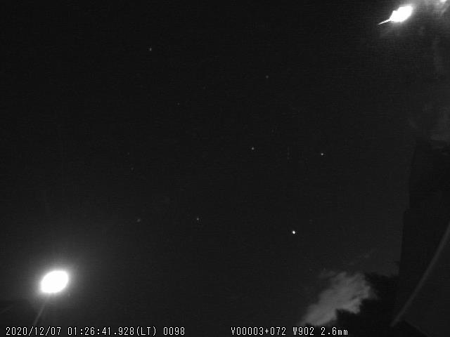 M20201207_012641_MG2_T1P.jpg