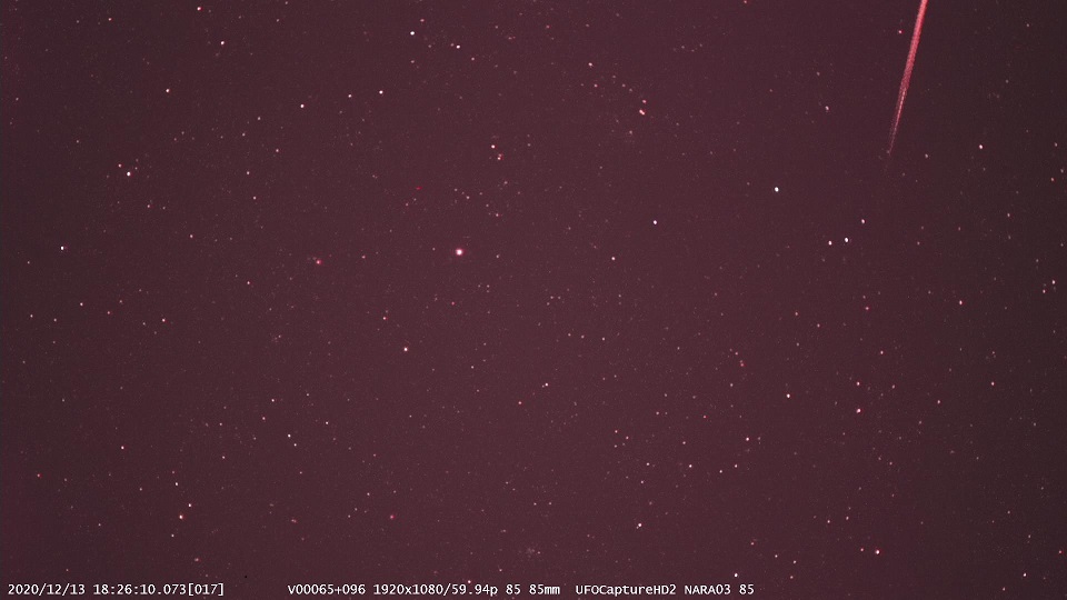 M20201213_182610_JPNARA03_85P_2.jpg