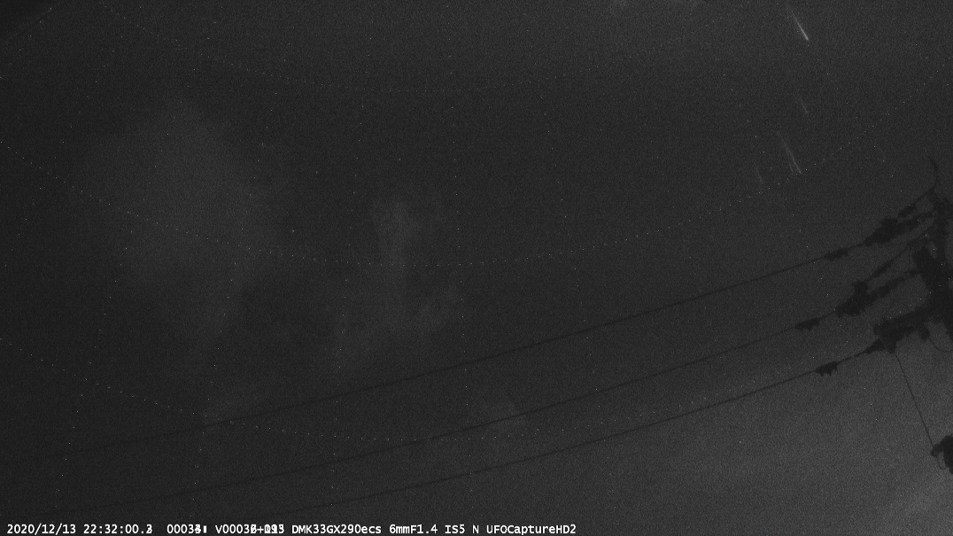 M20201213_223203_IS5_N2.jpg