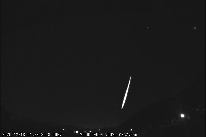 M20201218_012330_NN4_s0P.jpg