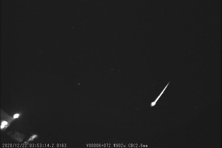 M20201222_035314_NN4_w0P.jpg