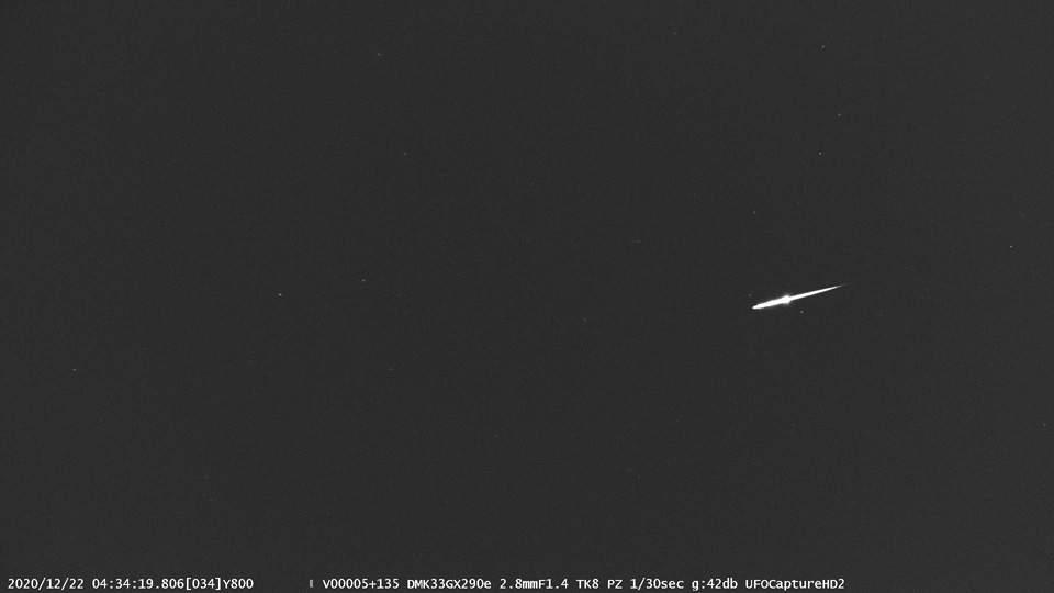 M20201222_043419_TK8_PZPs.jpg