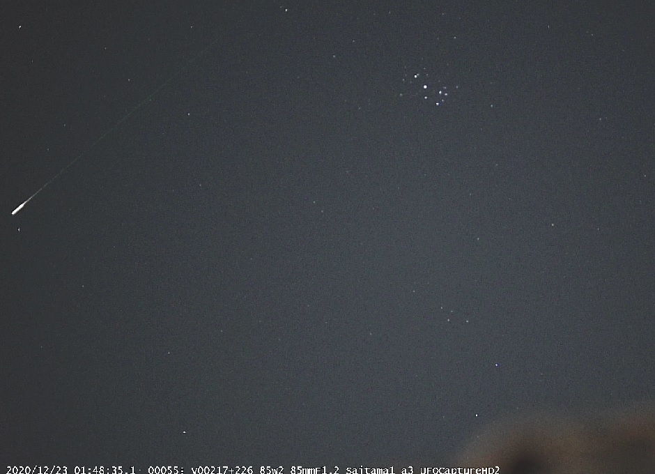 M20201223_014834_jpSaitama1_a3Ptr.jpg