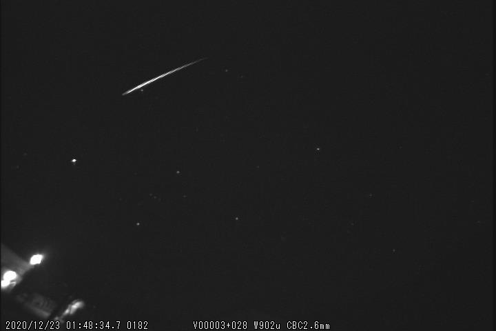 M20201223_014834_NN4_w0P.jpg