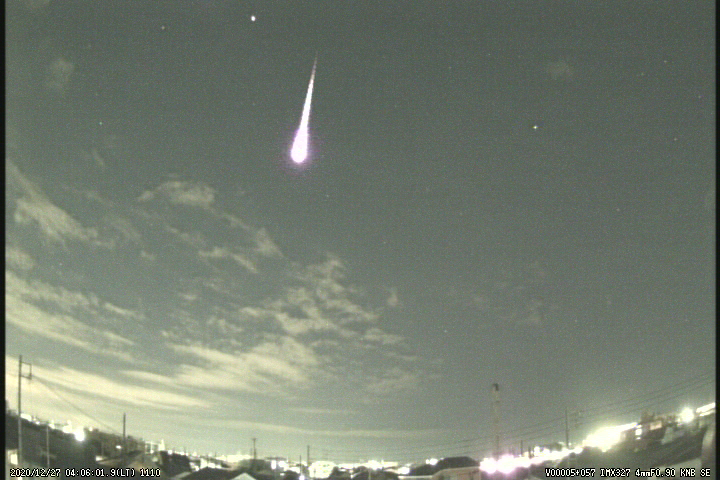 M20201227_040601_KNB_SEP.png