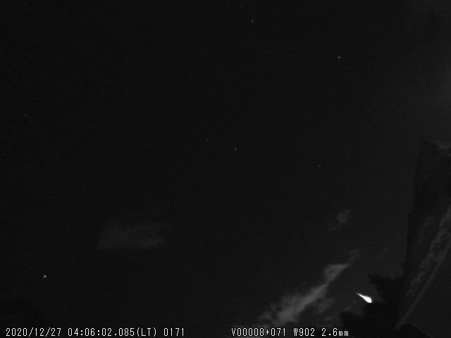 M20201227_040602_MG2_T1P.jpg