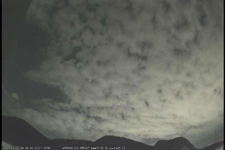 M20201227_040602_Shizuoka05_15P.png