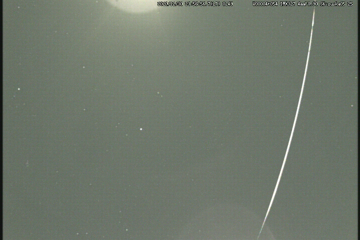 M20201230_235656_Shizuoka05_25P.png