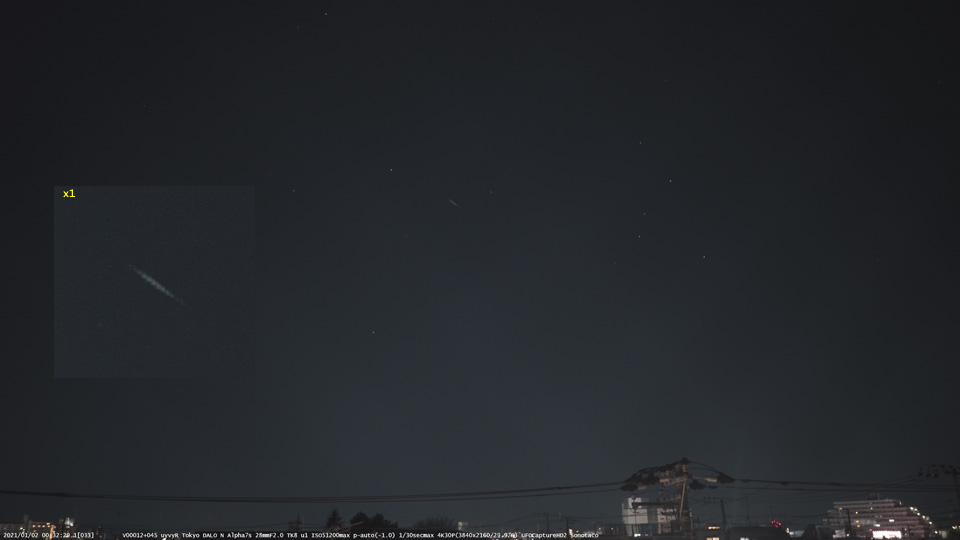 M20210102_003229_TK8_u1Ps.jpg