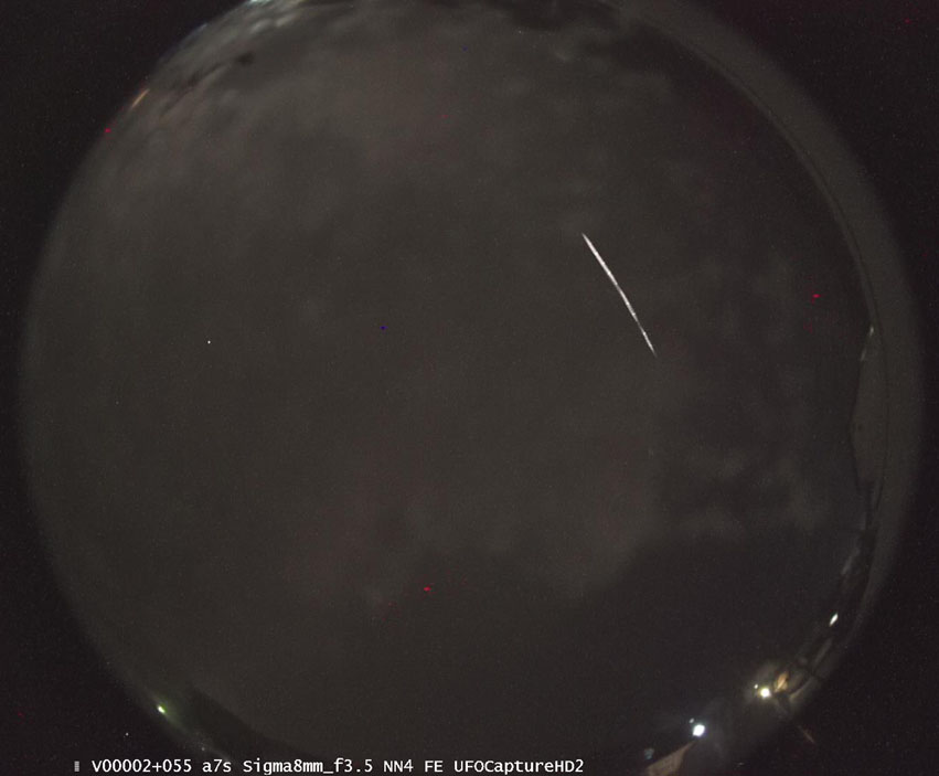 M20210103_185701_JPNN4_FEP.jpg